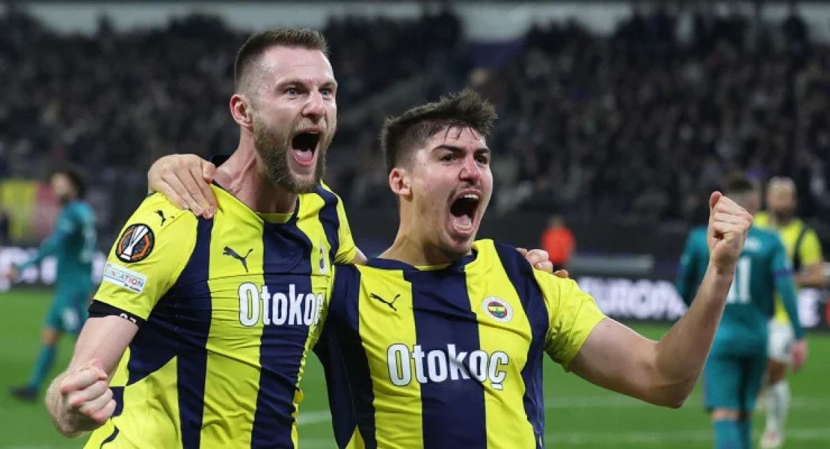 fenerbahce acikladi yusuf akcicek resmen al hilalde 1