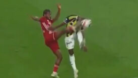 fenerbahce antalyaspor macinda penalti kazandi xQlmVLdn