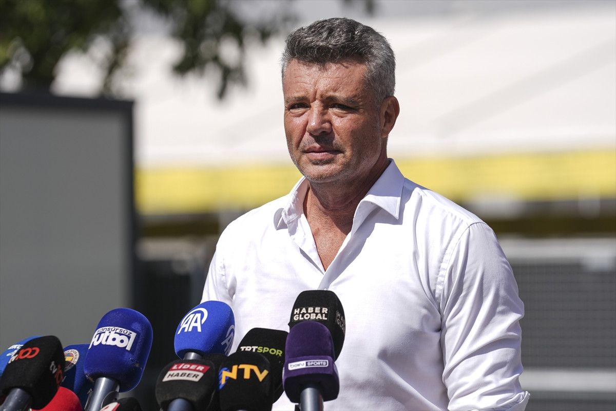 fenerbahce baskan adayi sadettin saran kursude konusmasini unuttu 0 c6XlRtfL