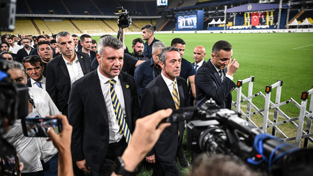 fenerbahce baskanlik seciminin kesin sonuclarini duyurdu T7cFxwlL