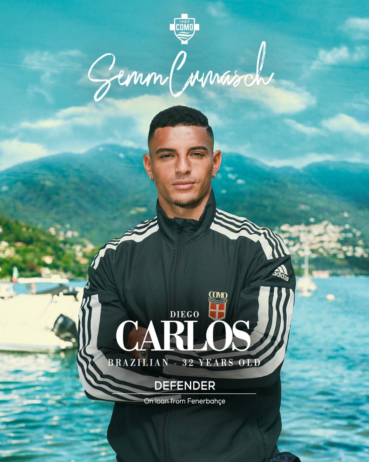 fenerbahce diego carlosu comoya kiraladi 0