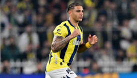 fenerbahce diego carlosu comoya kiraladi Lit7Dujh