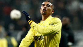 fenerbahce djikunun sozlesmesini feshetti TkWLRW7z