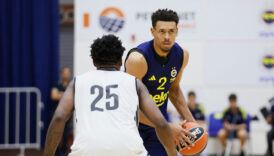 fenerbahce hazirlik turnuvasinda dubai basketbola yenildi JmfQdJMU