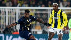 fenerbahce ile kasimpasa super ligde 45 kez rakip olacak DyL2cMv3