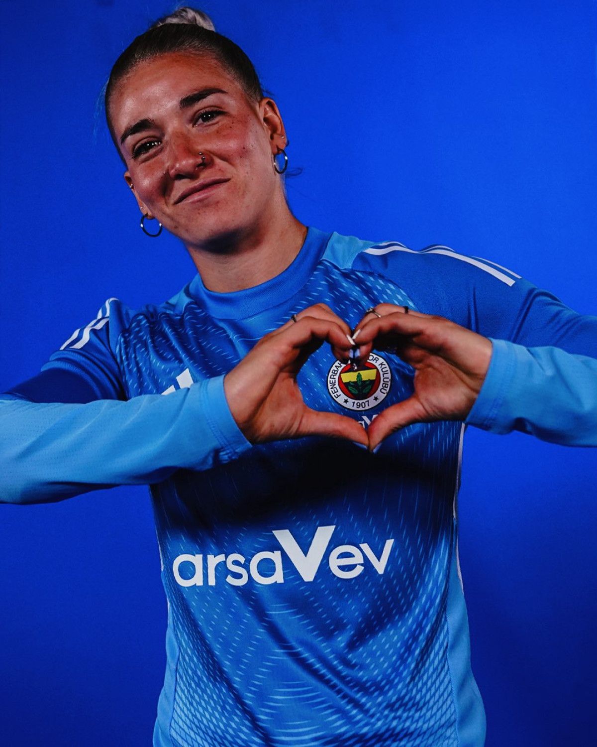 fenerbahce kadin futbol takimi abigail paola chavesi transfer etti 0 t8DM4qTA