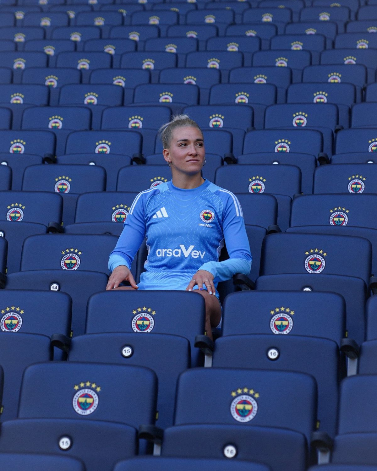 fenerbahce kadin futbol takimi abigail paola chavesi transfer etti 1 7uj33VrG
