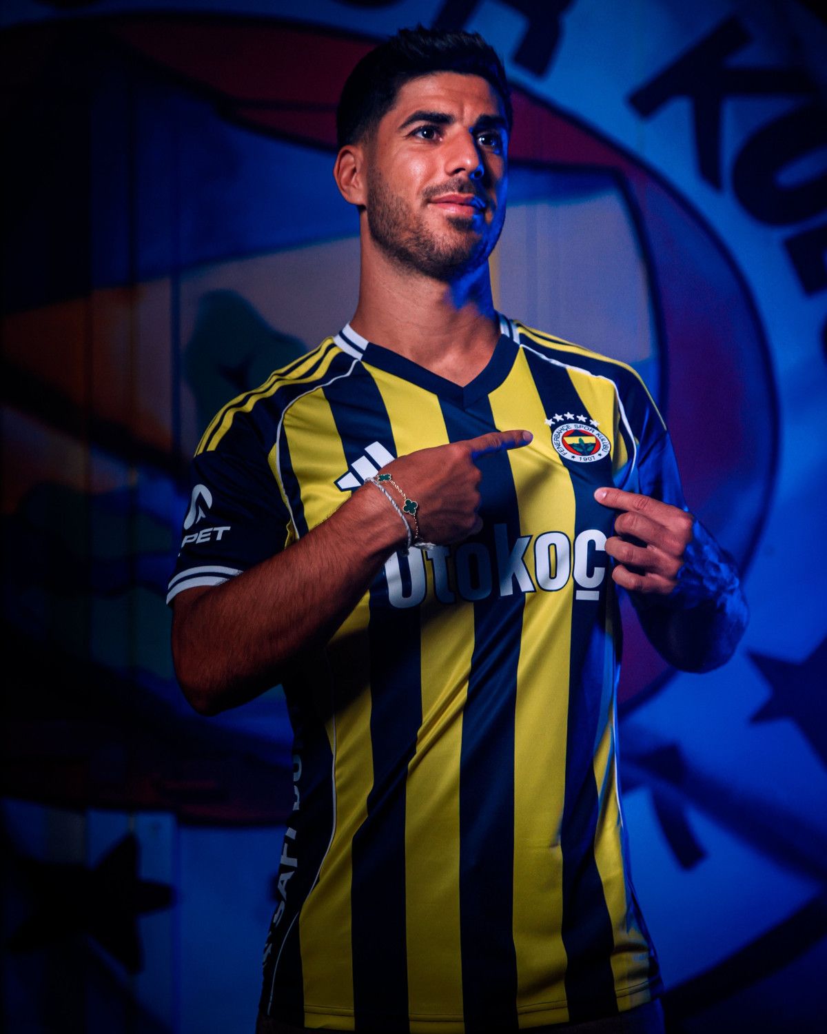 fenerbahce marco asensio transferini duyurdu 1 TMYhQ8BA