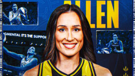 fenerbahce rebecca alleni renklerine bagladi ruUw8JZY