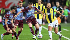 fenerbahce trabzonspor macinin tarihi belli oldu qJsY7glL
