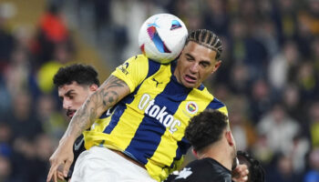 fenerbahce ve galatasaraya devre arasinda gelmislerdi cuesta ve carlos hayal kirikligi yaratti xFQNyX9C