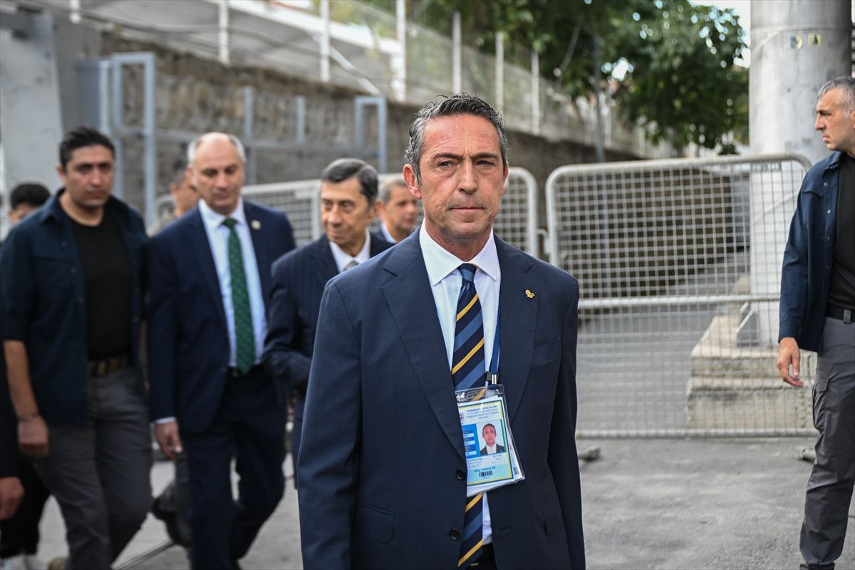 fenerbahcede ali koc ve yonetimi ibra edildi 0 zuPQYL78