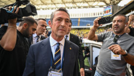 fenerbahcede ali koc ve yonetimi ibra edildi bTWqaEf1