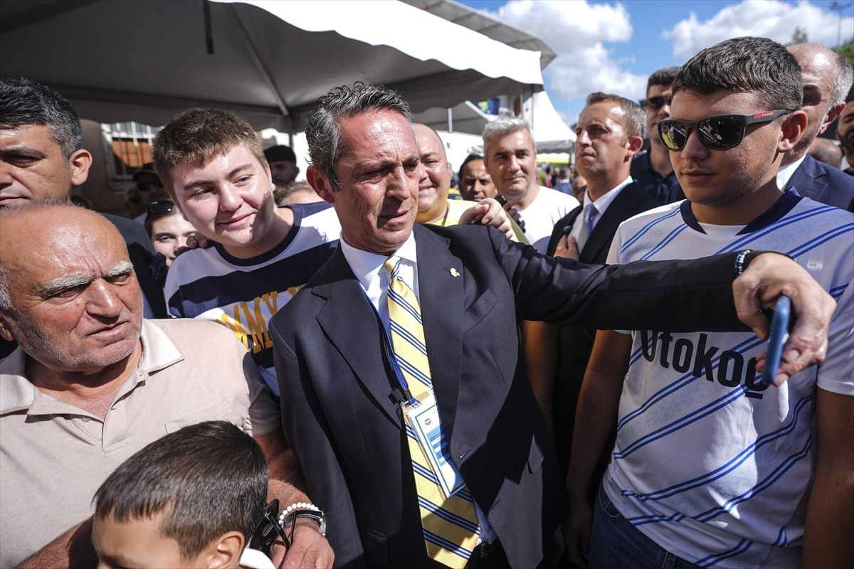 fenerbahcede baskanlik yarisi 2 isim de oyunu kullandi 3