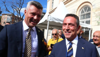 fenerbahcede baskanlik yarisi 2 isim de oyunu kullandi cL43ivKU