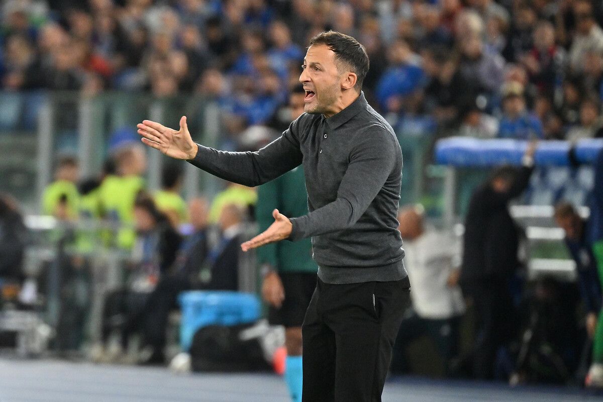 fenerbahcede ibre domenico tedescoyu gosteriyor 1 LNAWj2ku