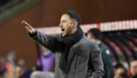 fenerbahcede ibre domenico tedescoyu gosteriyor eqwbTqg2