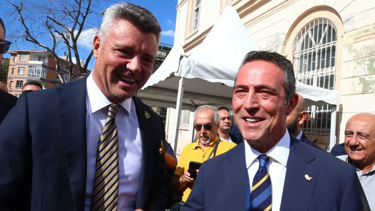 fenerbahcede secim gunu ali koc ile sadettin saran karsi karsiya 0 tqG1kPAP