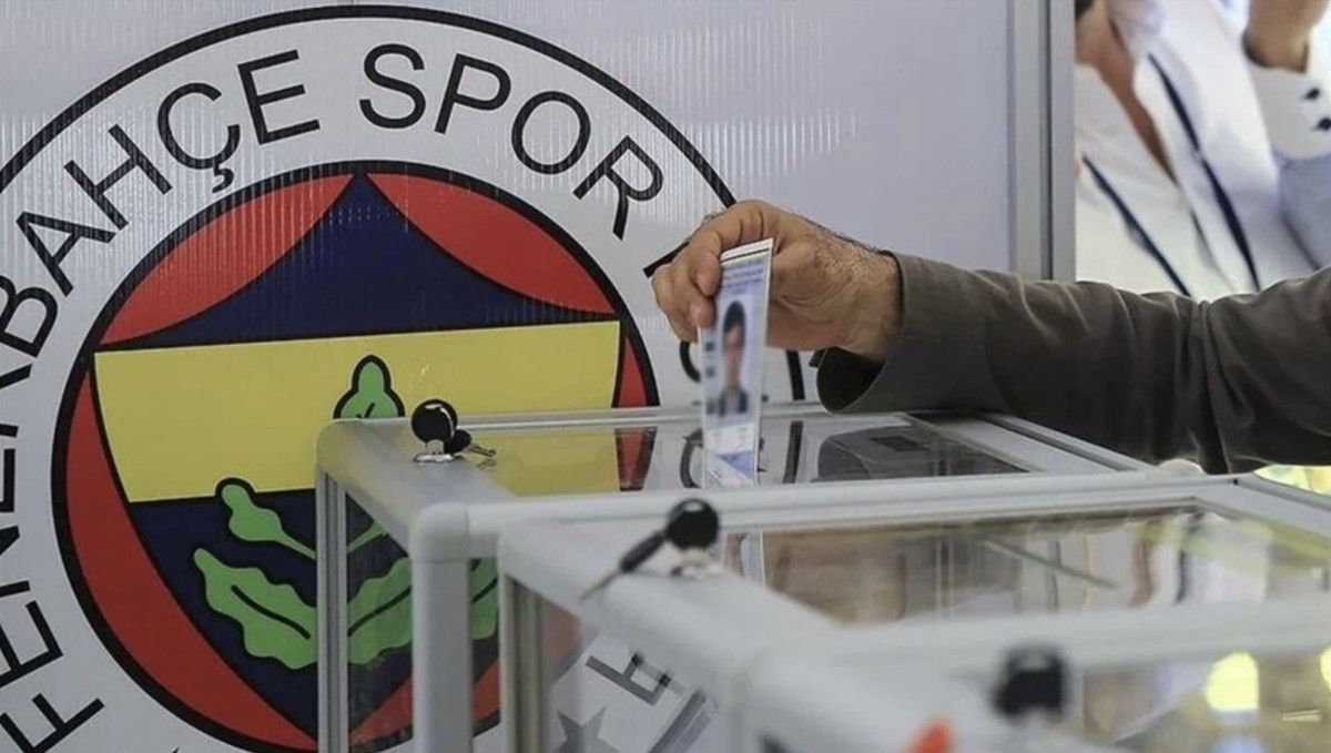 fenerbahcede secim gunu ali koc ile sadettin saran karsi karsiya 1 92IpehSi