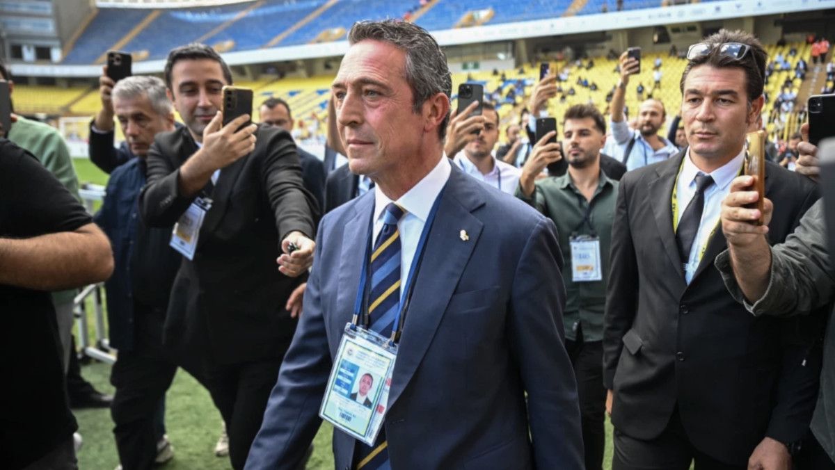 fenerbahcede secim gunu ali koc ile sadettin saran karsi karsiya 2 DBgAmngr