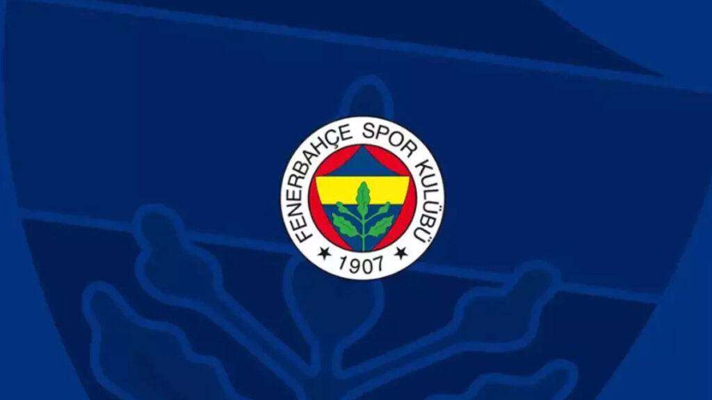 fenerbahcede secim gunu ali koc ile sadettin saran karsi karsiya sXvEtExX