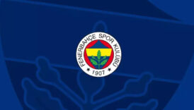 fenerbahcede secim gunu ali koc ile sadettin saran karsi karsiya sXvEtExX