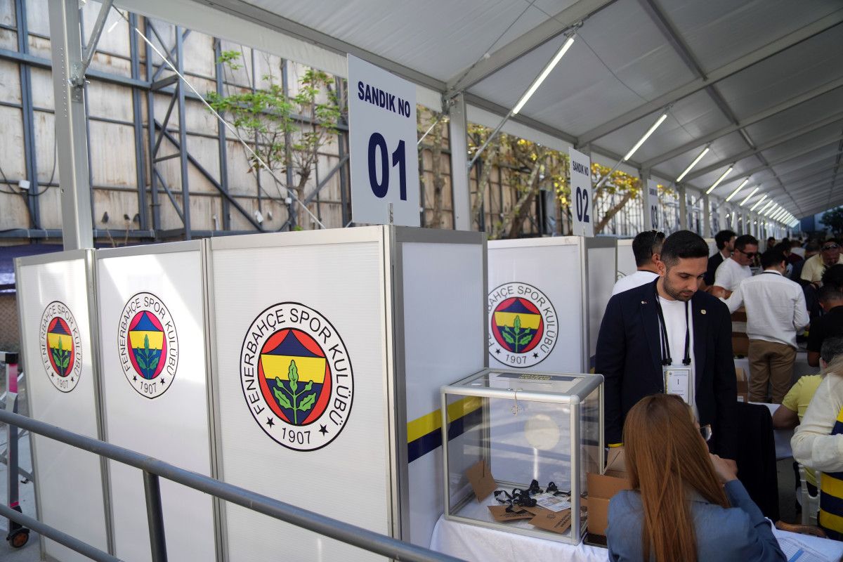fenerbahcede secim heyecani oy verme islemi tamamlandi 0 XEIVhi7j