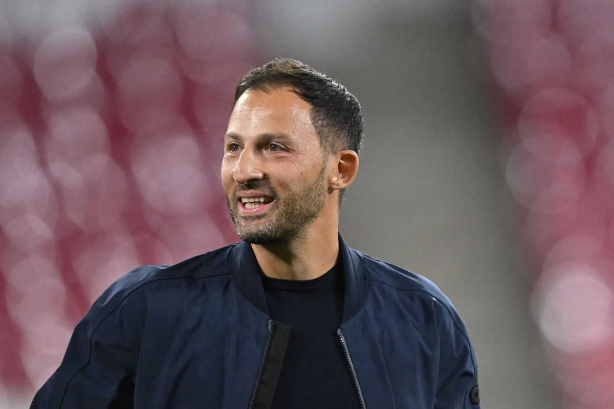 fenerbahcede son teknik direktor adayi domenico tedesco 1 81LAXk7w