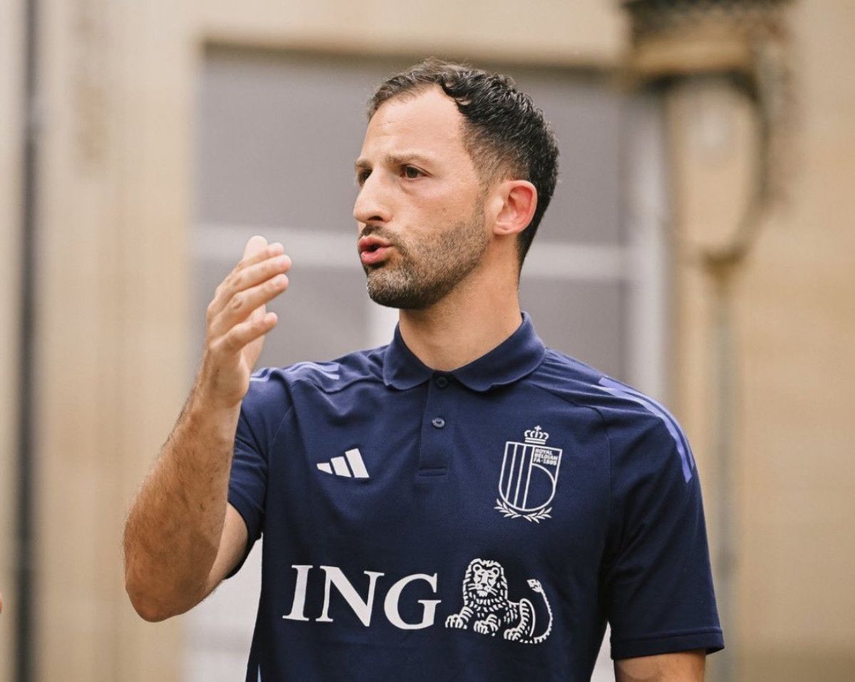fenerbahcede son teknik direktor adayi domenico tedesco 2 r15YzmUs