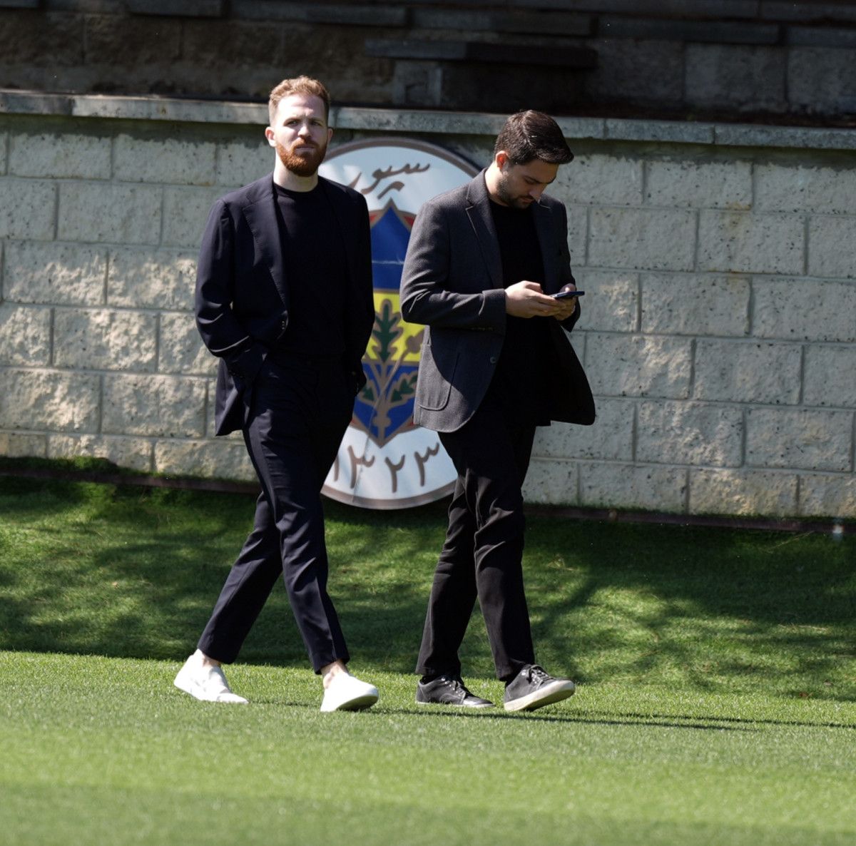 fenerbahcede son teknik direktor adayi domenico tedesco 3 65iRF9FM