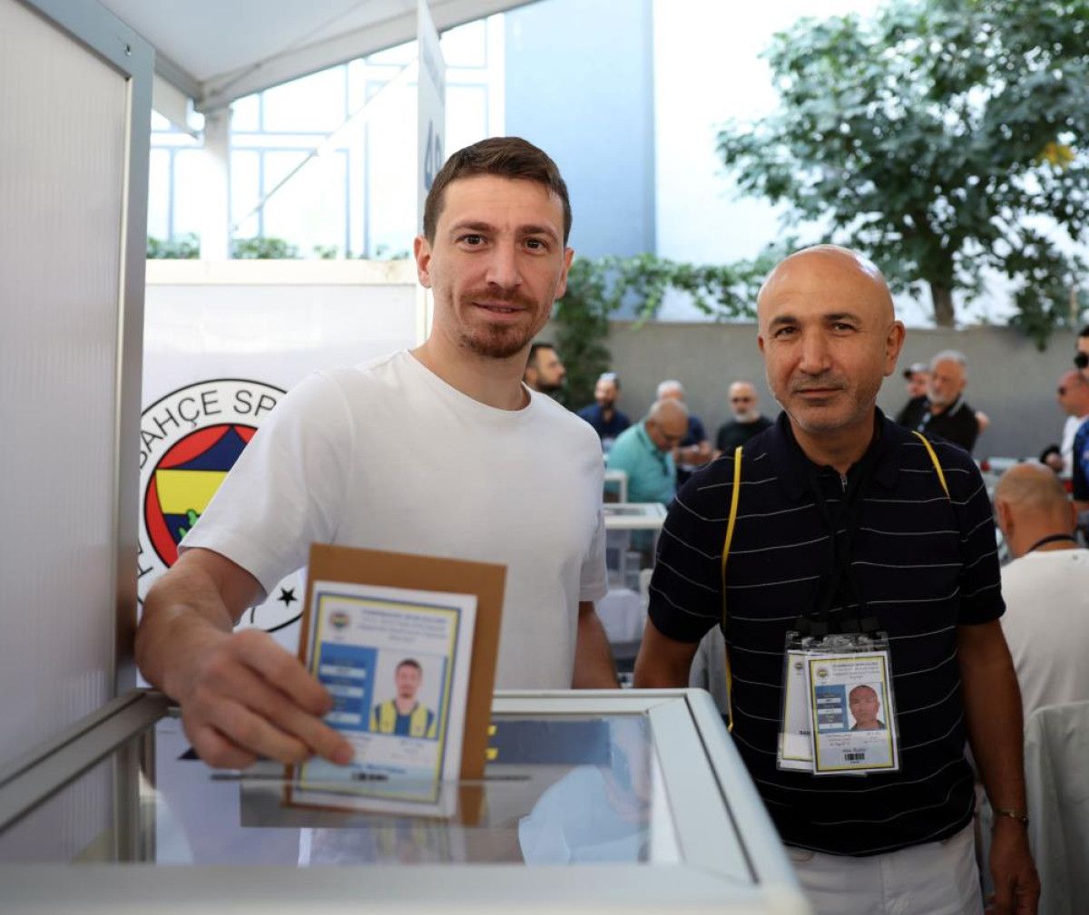 fenerbahcede tuzuge aykiri oy tartismasi onceki yillardaki ornekler hatirlandi 0 IwRfAdha