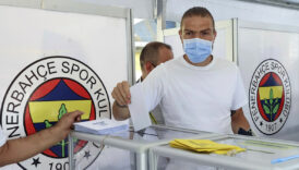 fenerbahcede tuzuge aykiri oy tartismasi onceki yillardaki ornekler hatirlandi wcUQmI7K