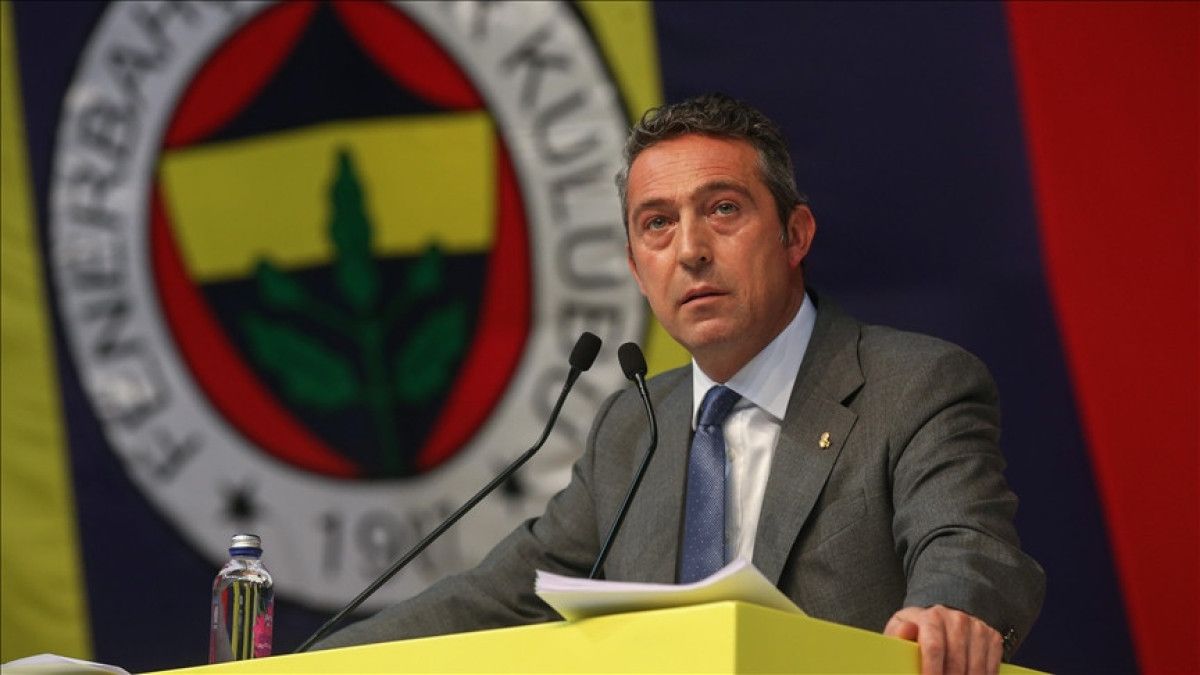 fenerbahcede yeni baskan bugun secilecek 0 qJ42SUr4