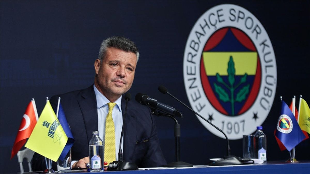 fenerbahcede yeni baskan bugun secilecek 1 uOXaPkh9