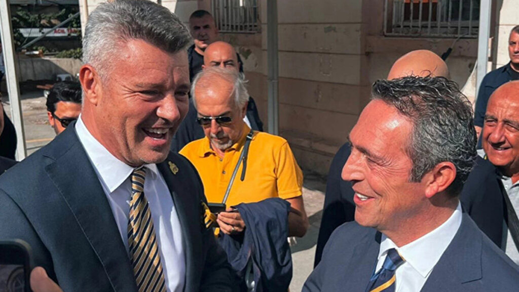 fenerbahcede yeni baskan bugun secilecek dH4jsKlG