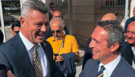 fenerbahcede yeni baskan bugun secilecek dH4jsKlG