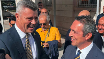 fenerbahcede yeni baskan bugun secilecek dH4jsKlG