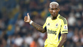 fenerbahceden anderson talisca karari XKWaLDrA