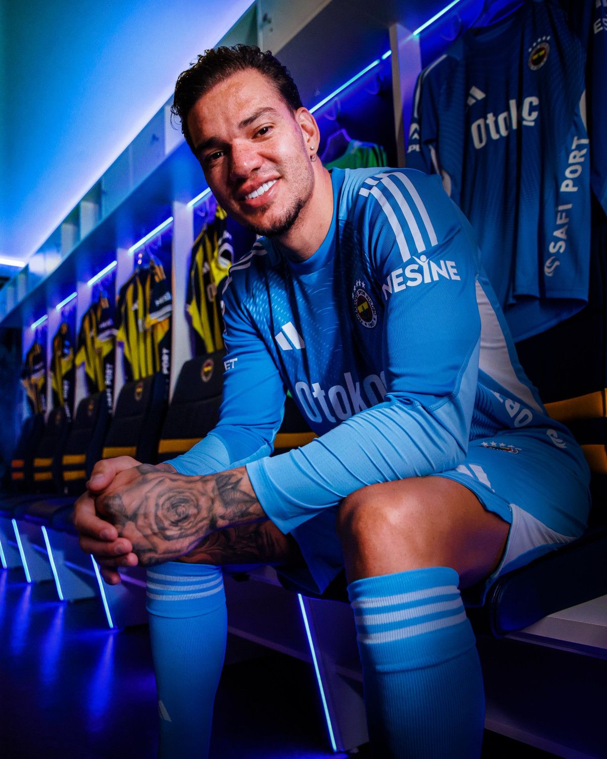 fenerbahceden ederson videosunda galatasaraya gonderme 0 3SsmXwDX