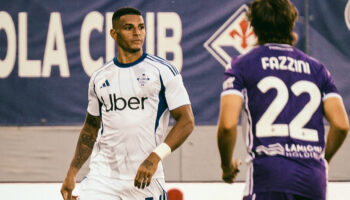 fenerbahceden kiralanan diego carlos comoda harika basladi WP5vOVSt