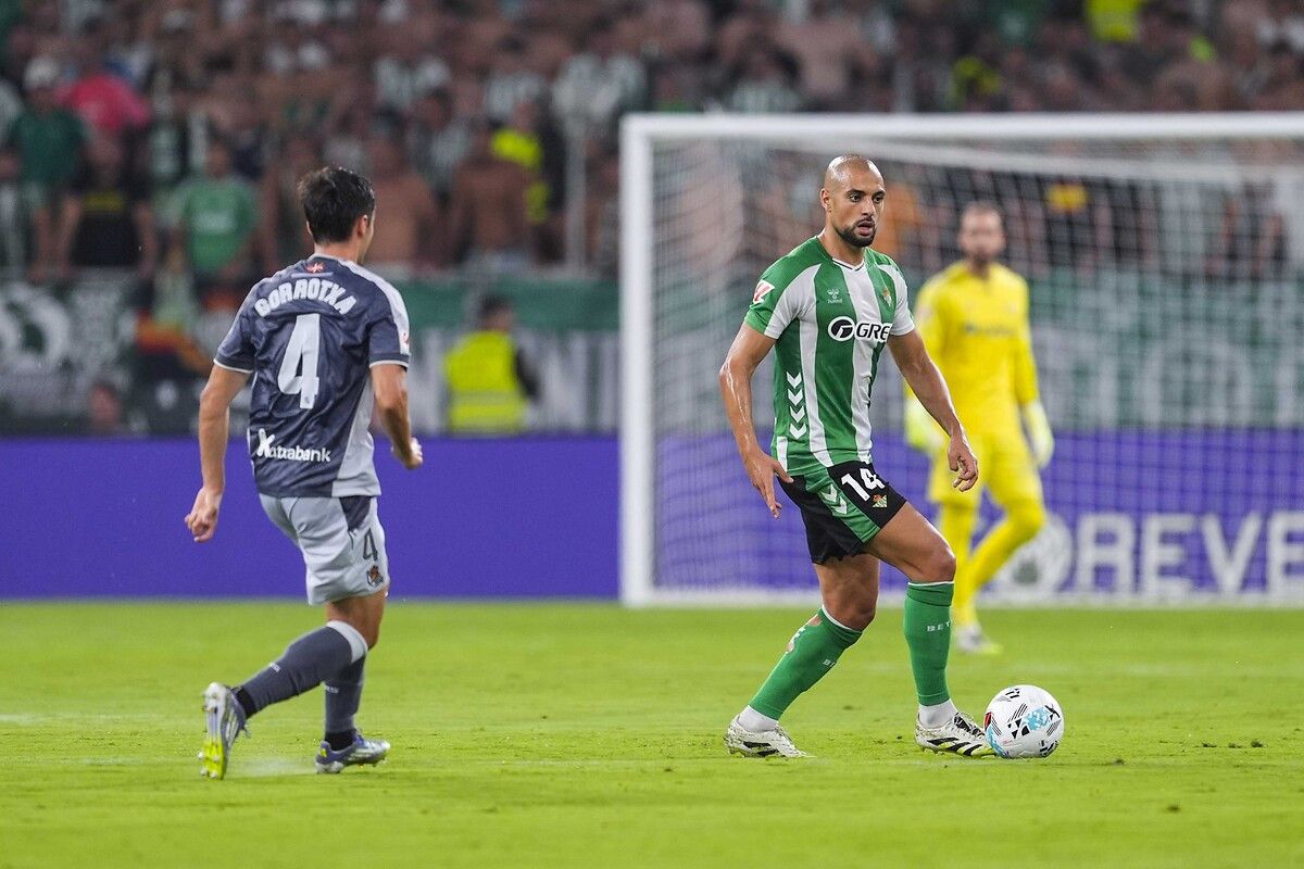 fenerbahceden kiralik gonderilen sofyan amrabat icin kampanya baslattilar 0 9KA6R1Em