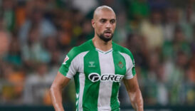 fenerbahceden kiralik gonderilen sofyan amrabat icin kampanya baslattilar w1CtETpu