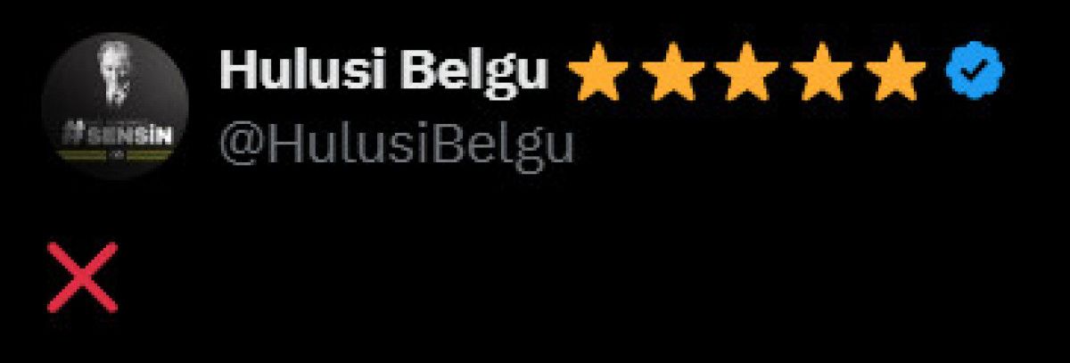 fenerbahceden sebastian szymanski icin yalanlama 0 3L6k9bsE