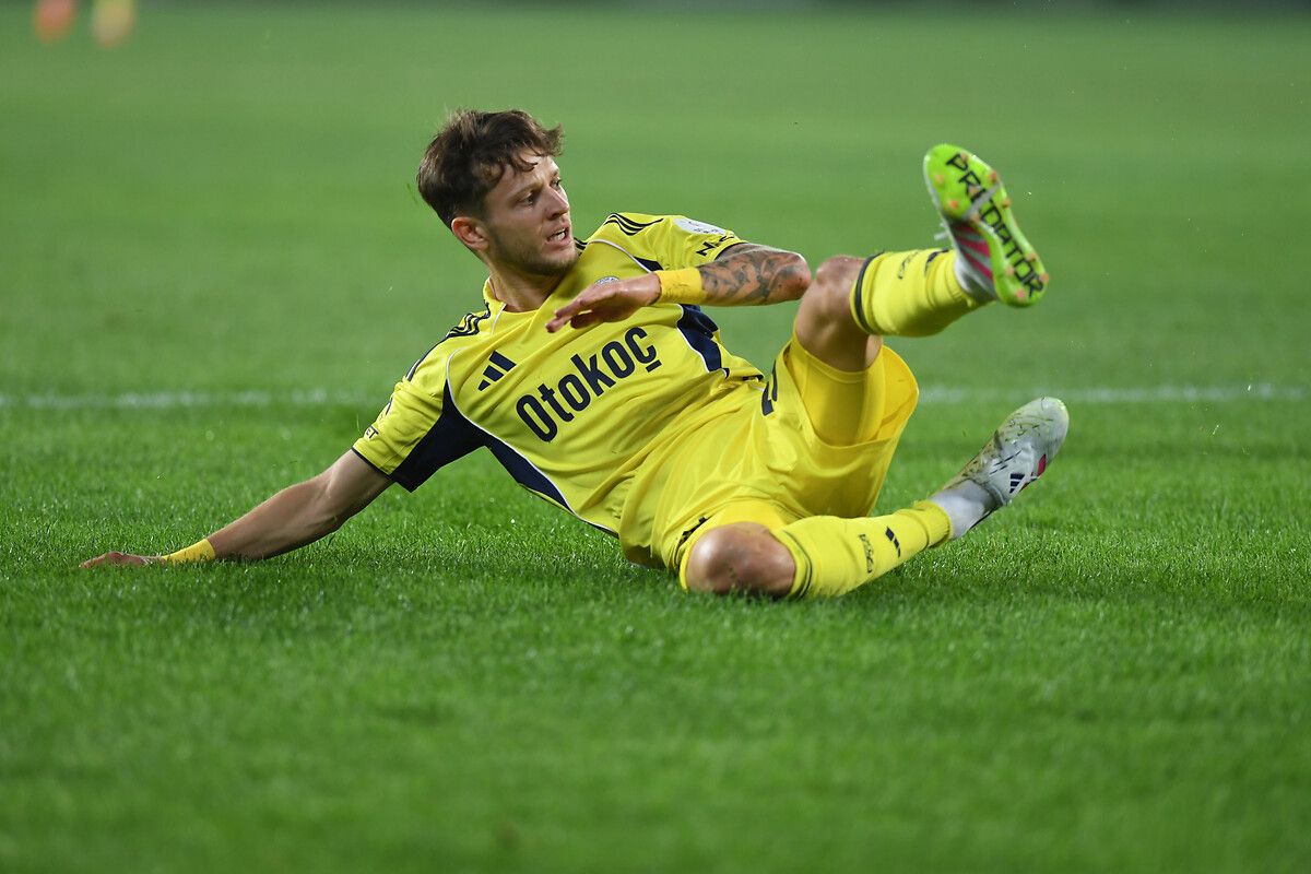 fenerbahceden sebastian szymanski icin yalanlama 1 8jfIdk4r