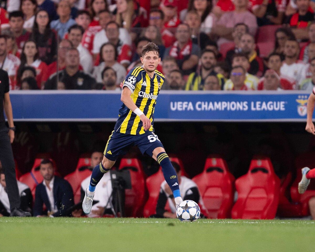 fenerbahceden sebastian szymanski icin yalanlama 2