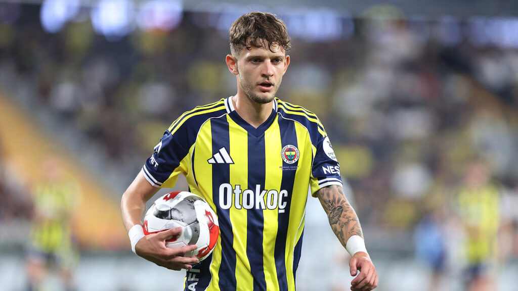 fenerbahceden sebastian szymanski icin yalanlama UVTNXK1p