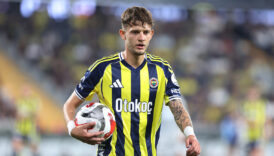fenerbahceden sebastian szymanski icin yalanlama UVTNXK1p