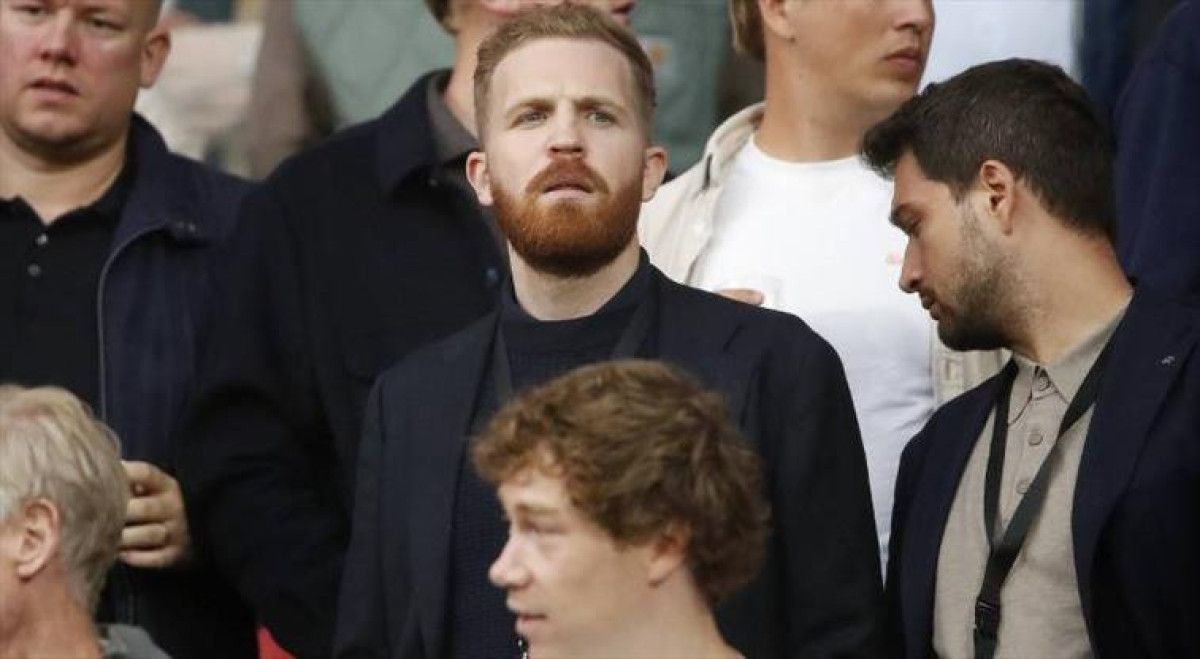 fenerbahceden teknik direktor aciklamasi projeye uygun biri gerekiyor 0 N8WJPY88