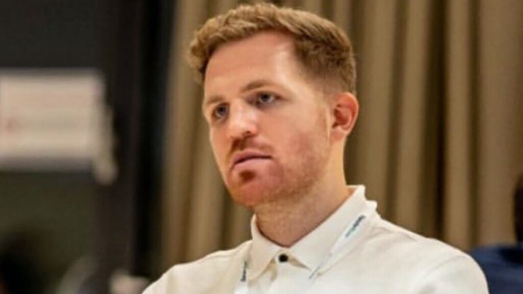 fenerbahceden teknik direktor aciklamasi projeye uygun biri gerekiyor xfvTebSX