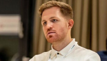 fenerbahceden teknik direktor aciklamasi projeye uygun biri gerekiyor xfvTebSX